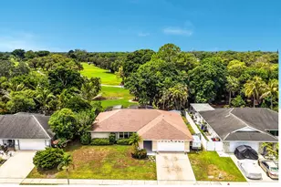 230 Ponce De Leon St, Royal Palm Beach, FL 33411 - Photo 28