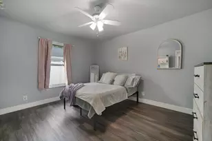 230 Ponce De Leon St, Royal Palm Beach, FL 33411 - Photo 12