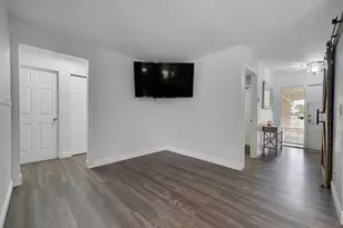 230 Ponce De Leon St, Royal Palm Beach, FL 33411 - Photo 10