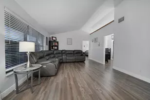 230 Ponce De Leon St, Royal Palm Beach, FL 33411 - Photo 14