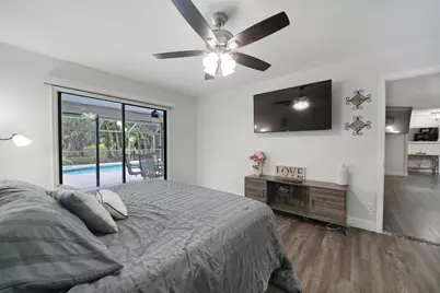 230 Ponce De Leon Street, Royal Palm Beach, FL 33411 - Photo 18