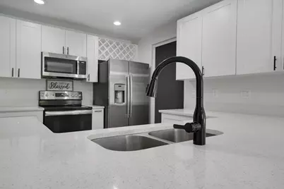 230 Ponce De Leon Street, Royal Palm Beach, FL 33411 - Photo 2