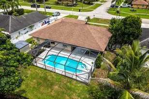 230 Ponce De Leon St, Royal Palm Beach, FL 33411 - Photo 28