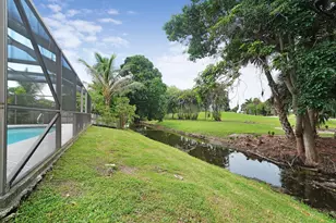 230 Ponce De Leon St, Royal Palm Beach, FL 33411 - Photo 24