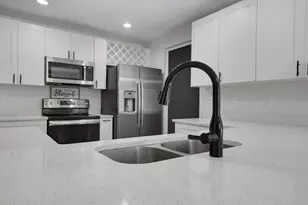 230 Ponce De Leon St, Royal Palm Beach, FL 33411 - Photo 2