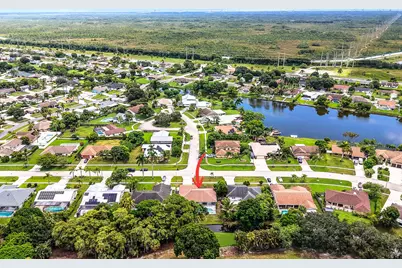 230 Ponce De Leon Street, Royal Palm Beach, FL 33411 - Photo 26