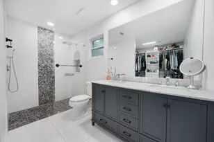 230 Ponce De Leon St, Royal Palm Beach, FL 33411 - Photo 4