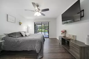 230 Ponce De Leon St, Royal Palm Beach, FL 33411 - Photo 18