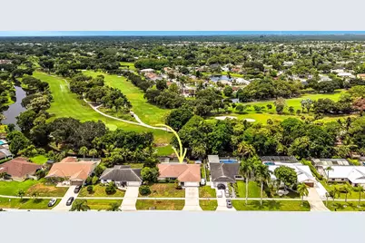 230 Ponce De Leon Street, Royal Palm Beach, FL 33411 - Photo 6