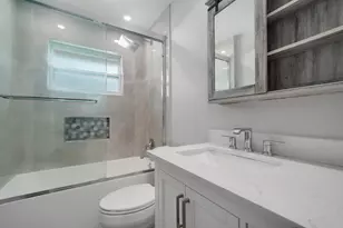 230 Ponce De Leon St, Royal Palm Beach, FL 33411 - Photo 12