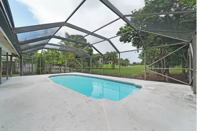230 Ponce De Leon Street, Royal Palm Beach, FL 33411 - Photo 22