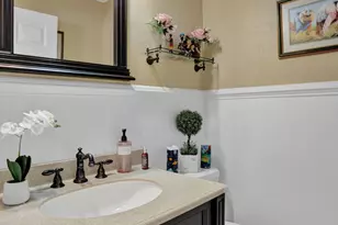 7572 Parkside Ln, Margate, FL 33063 - Photo 44