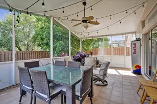 7572 Parkside Ln, Margate, FL 33063 - Photo 46