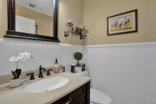 7572 Parkside Ln, Margate, FL 33063 - Photo 38