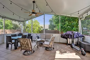 7572 Parkside Ln, Margate, FL 33063 - Photo 42