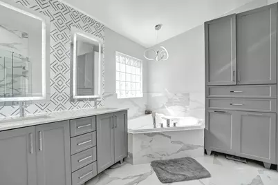 7572 Parkside Lane, Margate, FL 33063 - Photo 26