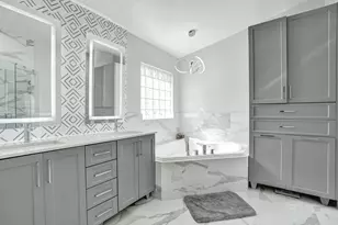 7572 Parkside Ln, Margate, FL 33063 - Photo 26