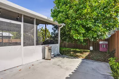7572 Parkside Lane, Margate, FL 33063 - Photo 52