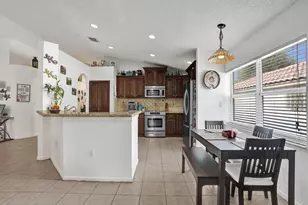 7572 Parkside Ln, Margate, FL 33063 - Photo 12