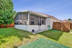 7572 Parkside Ln, Margate, FL 33063 - Photo 48