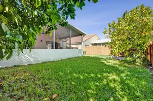 7572 Parkside Ln, Margate, FL 33063 - Photo 50