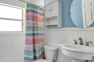 7572 Parkside Ln, Margate, FL 33063 - Photo 40