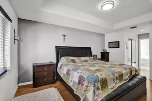 7572 Parkside Ln, Margate, FL 33063 - Photo 22