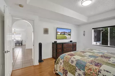 7572 Parkside Lane, Margate, FL 33063 - Photo 24