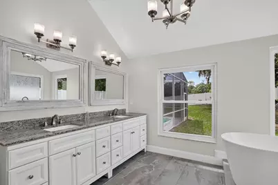 1164 Dodd Road, Winter Park, FL 32792 - Photo 32