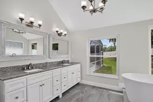 1164 Dodd Rd, Winter Park, FL 32792 - Photo 32