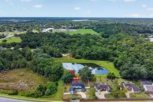 1164 Dodd Rd, Winter Park, FL 32792 - Photo 66