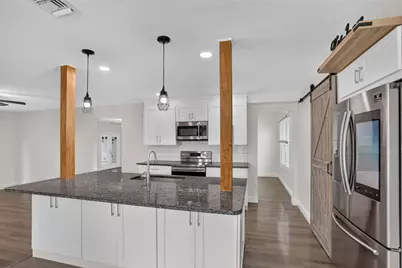 1164 Dodd Road, Winter Park, FL 32792 - Photo 22