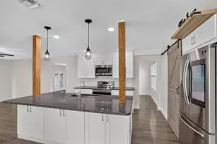 1164 Dodd Rd, Winter Park, FL 32792 - Photo 22