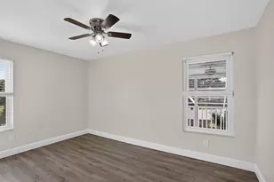 1164 Dodd Rd, Winter Park, FL 32792 - Photo 52