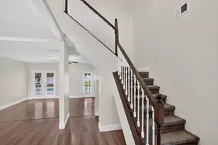 1164 Dodd Rd, Winter Park, FL 32792 - Photo 8