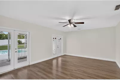 1164 Dodd Road, Winter Park, FL 32792 - Photo 14