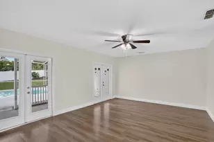 1164 Dodd Rd, Winter Park, FL 32792 - Photo 14
