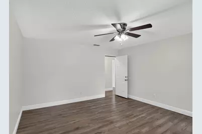 1164 Dodd Road, Winter Park, FL 32792 - Photo 36