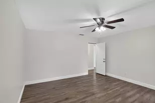 1164 Dodd Rd, Winter Park, FL 32792 - Photo 36