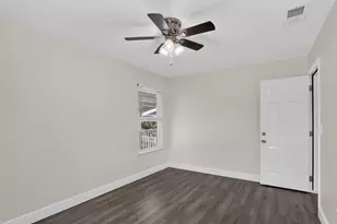 1164 Dodd Rd, Winter Park, FL 32792 - Photo 56
