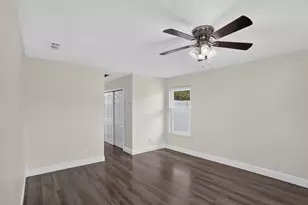 1164 Dodd Rd, Winter Park, FL 32792 - Photo 28