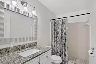 1164 Dodd Rd, Winter Park, FL 32792 - Photo 44