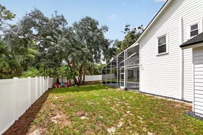 1164 Dodd Road, Winter Park, FL 32792 - Photo 62