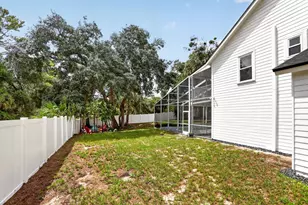 1164 Dodd Rd, Winter Park, FL 32792 - Photo 62