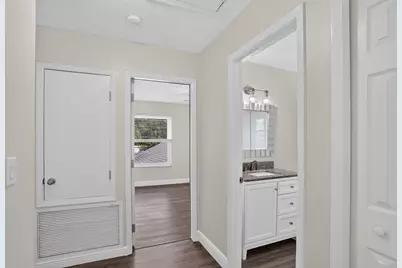 1164 Dodd Road, Winter Park, FL 32792 - Photo 50