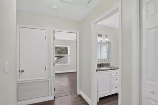 1164 Dodd Rd, Winter Park, FL 32792 - Photo 50