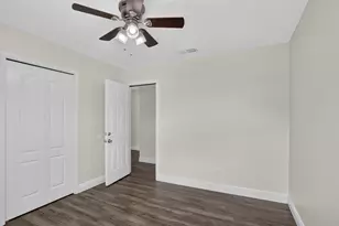 1164 Dodd Rd, Winter Park, FL 32792 - Photo 42