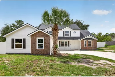 1164 Dodd Road, Winter Park, FL 32792 - Photo 4