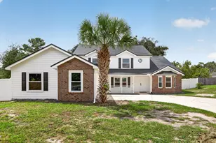 1164 Dodd Rd, Winter Park, FL 32792 - Photo 4