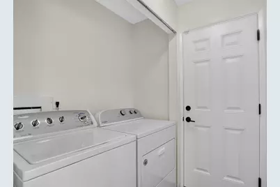 1164 Dodd Road, Winter Park, FL 32792 - Photo 26